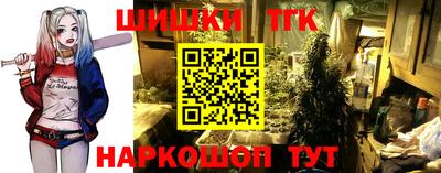 спайс Можга